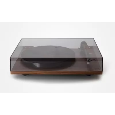 Rega Planar 1 à Genève | Digistore.ch