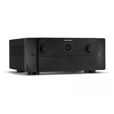 Marantz Cinema 40 - 9.4 channel AV receiver à Genève | Digistore.ch