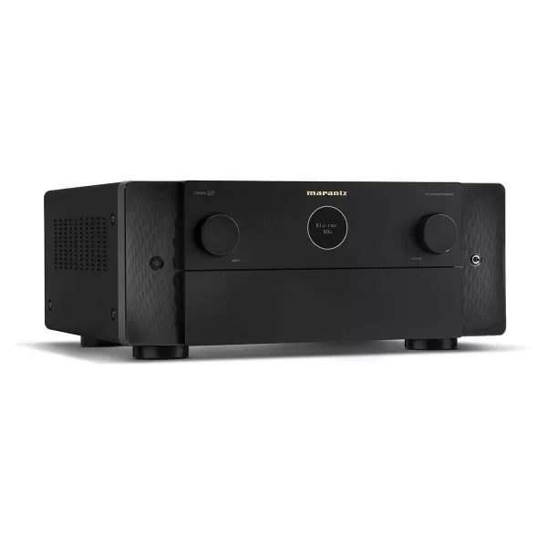 Marantz Cinema 40 - 9.4 channel AV receiver