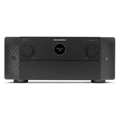 Marantz Cinema 40 - 9.4 channel AV receiver à Genève | Digistore.ch