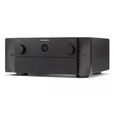 Marantz Cinema 40 - 9.4 channel AV receiver à Genève | Digistore.ch