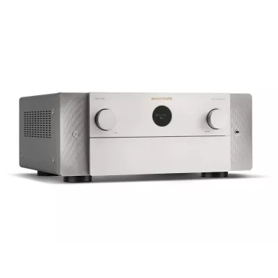 Marantz Cinema 40 - 9.4 channel AV receiver à Genève | Digistore.ch
