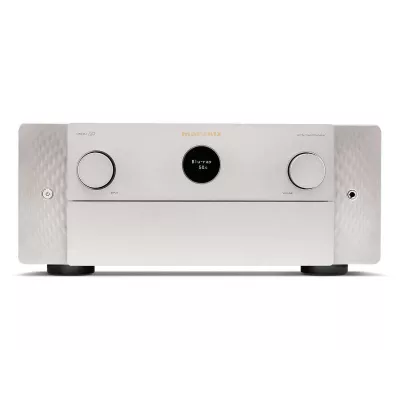 Marantz Cinema 40 - 9.4 channel AV receiver à Genève | Digistore.ch