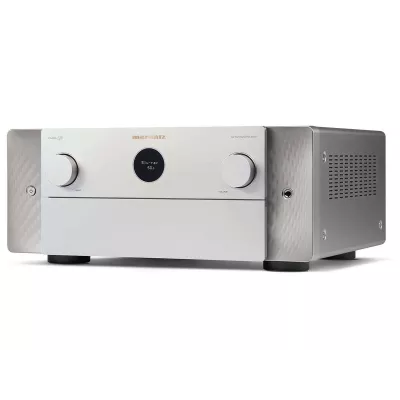 Marantz Cinema 40 - 9.4 channel AV receiver à Genève | Digistore.ch