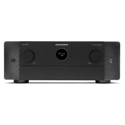 Marantz Cinema 50 - 9.4 channel AV receiver à Genève | Digistore.ch
