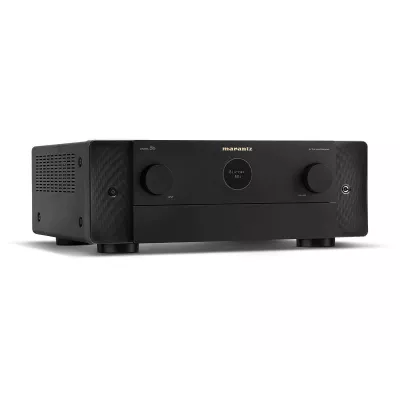 Marantz Cinema 50 - 9.4 channel AV receiver à Genève | Digistore.ch