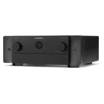 Marantz Cinema 50 - 9.4 channel AV receiver à Genève | Digistore.ch