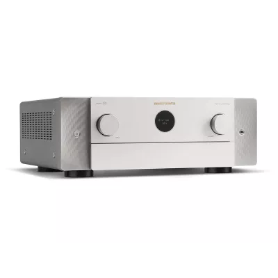 Marantz Cinema 50 - 9.4 channel AV receiver à Genève | Digistore.ch