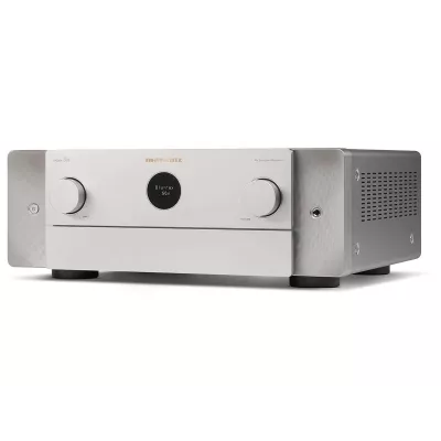 Marantz Cinema 50 - 9.4 channel AV receiver à Genève | Digistore.ch