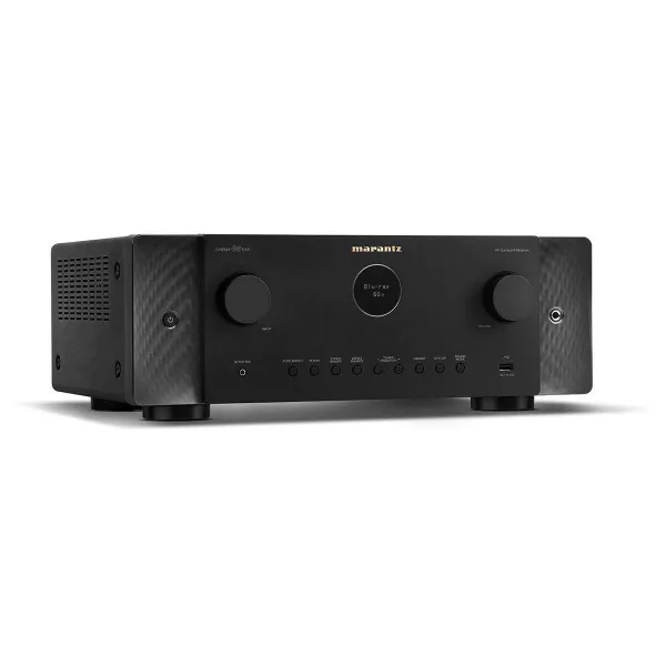 Marantz Cinema 60DAB - 7.2 channel AV receiver