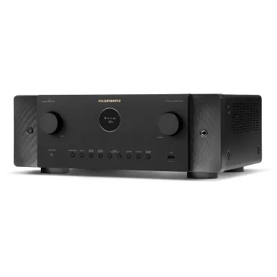Marantz Cinema 60DAB - 7.2 channel AV receiver à Genève | Digistore.ch