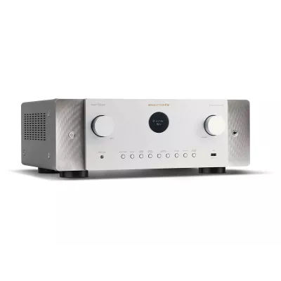 Marantz Cinema 60DAB - 7.2 channel AV receiver à Genève | Digistore.ch