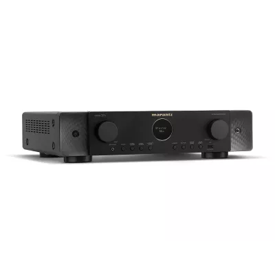 Marantz Cinema 70s - 7.2 channel slim AV receiver à Genève | Digistore.ch