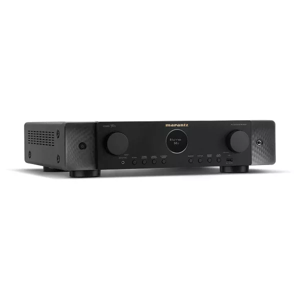Marantz Cinema 70s - 7.2 channel slim AV receiver