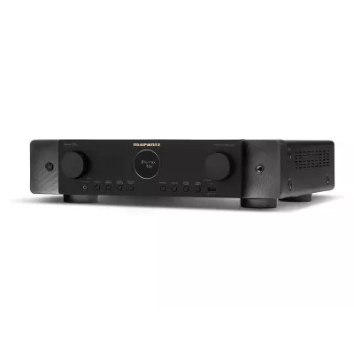 Marantz Cinema 70s - 7.2 channel slim AV receiver à Genève | Digistore.ch