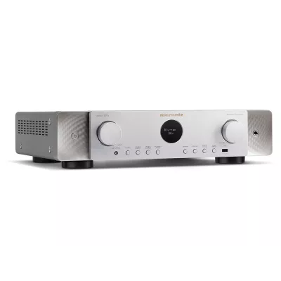 Marantz Cinema 70s - 7.2 channel slim AV receiver à Genève | Digistore.ch