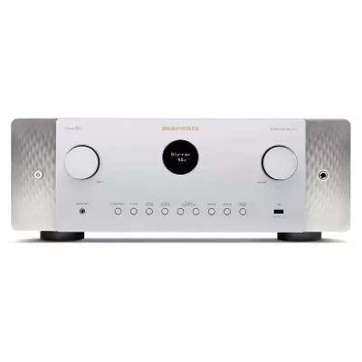 Marantz Cinema 60 - 7.2 channel AV receiver à Genève | Digistore.ch