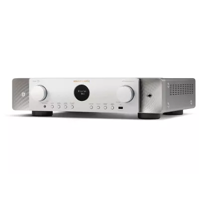 Marantz Cinema 70s - 7.2 channel slim AV receiver à Genève | Digistore.ch