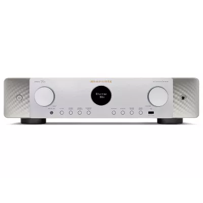 Marantz Cinema 70s - 7.2 channel slim AV receiver à Genève | Digistore.ch