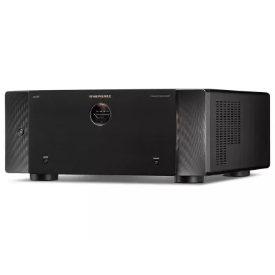 Marantz AMP 10 - High-End 16 channel amplifier à Genève | Digistore.ch