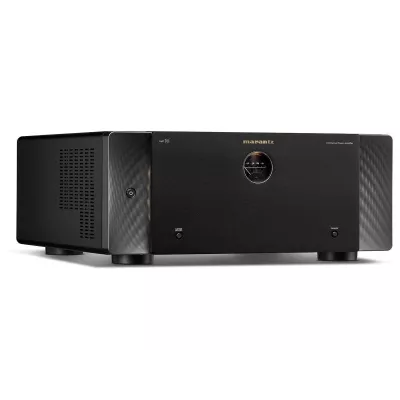 Marantz AMP 10 - High-End 16 channel amplifier à Genève | Digistore.ch