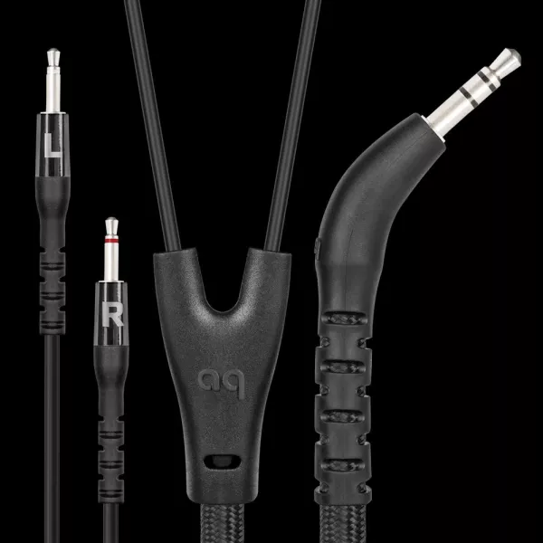 Audioquest NightBird Model One