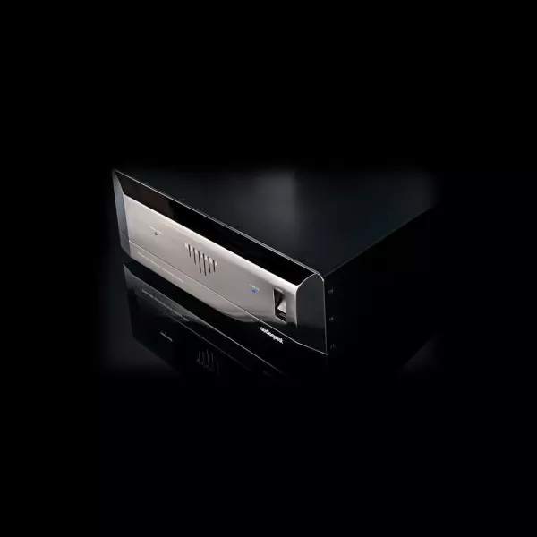 Audioquest Niagara 5000 EU Power Conditioner