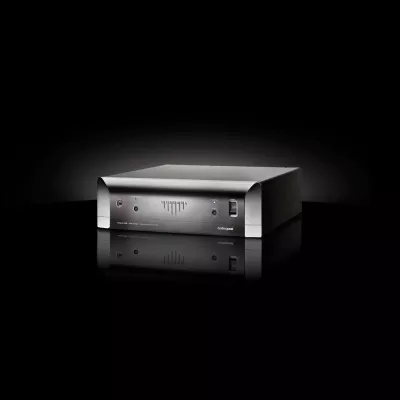 Audioquest Niagara 7000 EU Power Conditioner à Genève | Digistore.ch