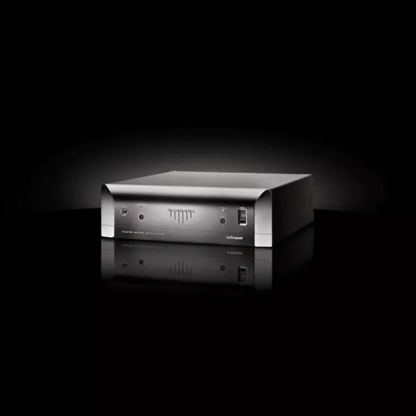 Audioquest Niagara 7000 EU Power Conditioner