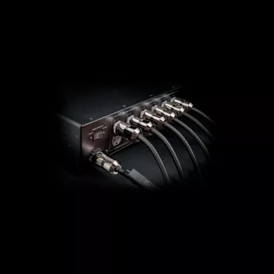 Audioquest Niagara 7000 EU Power Conditioner à Genève | Digistore.ch