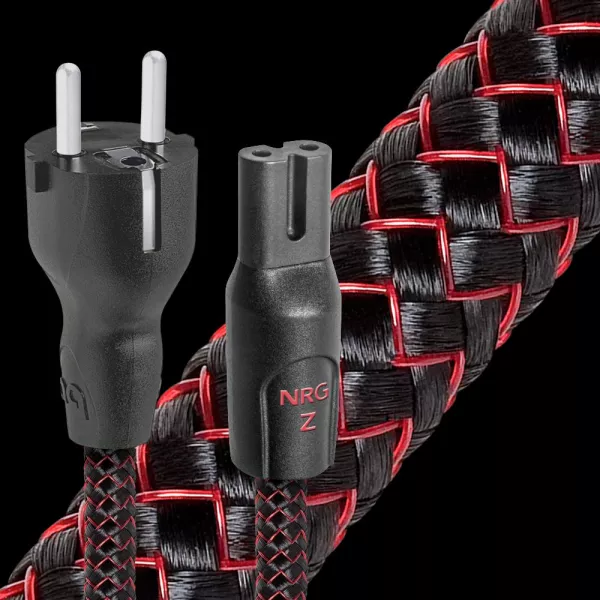 Audioquest NRG-Z2 Power