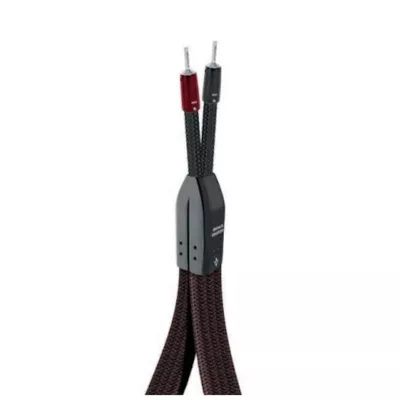 Audioquest FireBird BiWire Combo (Zero + Bass) à Genève | Digistore.ch