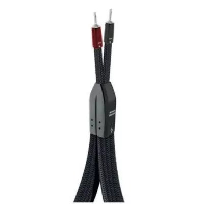 Audioquest ThunderBird BiWire Combo (Zero + Bass) à Genève | Digistore.ch