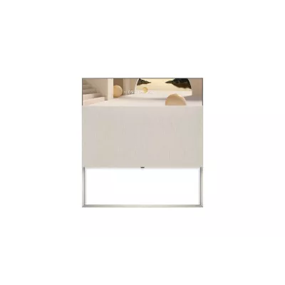 LG 65ART90E9QA.AVS 4K Lifestyle OLED evo ART90 | Collection Object à Genève | Digistore.ch