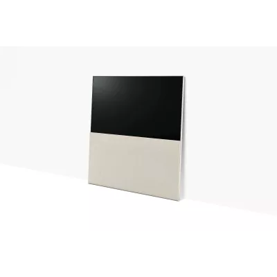 LG 65ART90E9QA.AVS 4K Lifestyle OLED evo ART90 | Collection Object à Genève | Digistore.ch