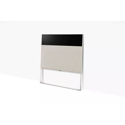 LG 65ART90E9QA.AVS 4K Lifestyle OLED evo ART90 | Collection Object à Genève | Digistore.ch