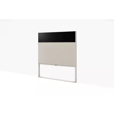 LG 65ART90E9QA.AVS 4K Lifestyle OLED evo ART90 | Collection Object à Genève | Digistore.ch