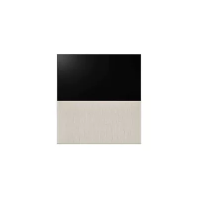 LG 65ART90E9QA.AVS 4K Lifestyle OLED evo ART90 | Collection Object à Genève | Digistore.ch