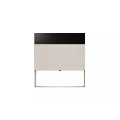 LG 65ART90E9QA.AVS 4K Lifestyle OLED evo ART90 | Collection Object à Genève | Digistore.ch
