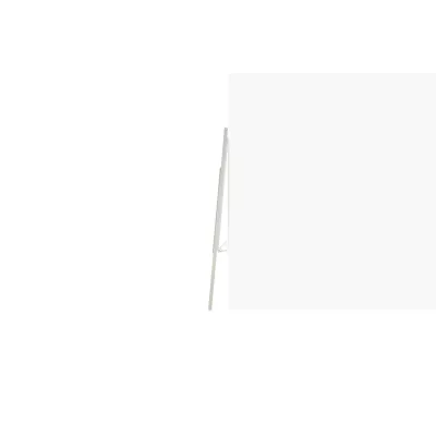 LG 65ART90E9QA.AVS 4K Lifestyle OLED evo ART90 | Collection Object à Genève | Digistore.ch