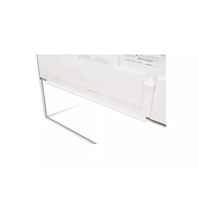 LG 65ART90E9QA.AVS 4K Lifestyle OLED evo ART90 | Collection Object à Genève | Digistore.ch
