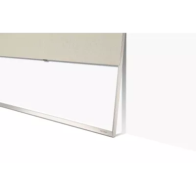 LG 65ART90E9QA.AVS 4K Lifestyle OLED evo ART90 | Collection Object à Genève | Digistore.ch