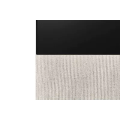 LG 65ART90E9QA.AVS 4K Lifestyle OLED evo ART90 | Collection Object à Genève | Digistore.ch