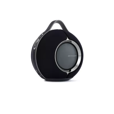 Devialet Mania Portable Wireless Speaker à Genève | Digistore.ch