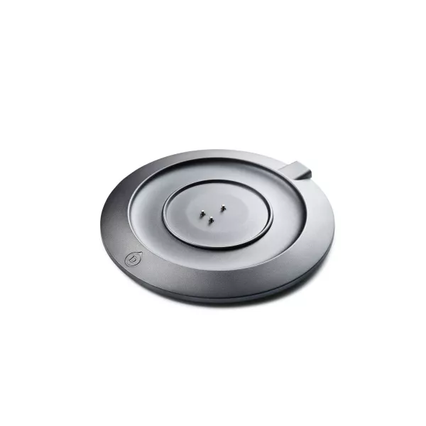 Devialet Mania Station
