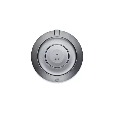 Devialet Mania Station à Genève | Digistore.ch