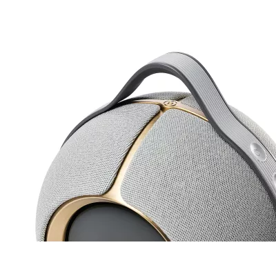 Devialet Mania Opéra de Paris Portable Wireless Speaker à Genève | Digistore.ch