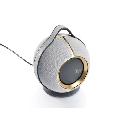Devialet Mania Opéra de Paris Portable Wireless Speaker à Genève | Digistore.ch