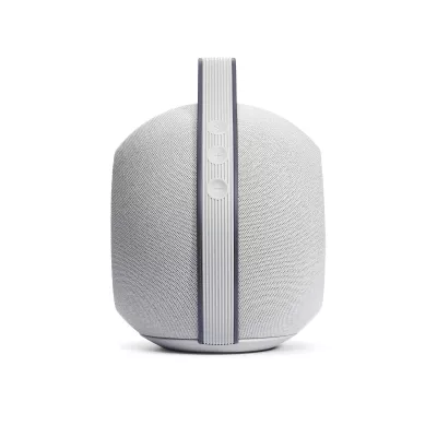 Devialet Mania Opéra de Paris Portable Wireless Speaker à Genève | Digistore.ch