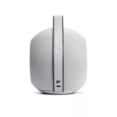Devialet Mania Opéra de Paris Portable Wireless Speaker à Genève | Digistore.ch